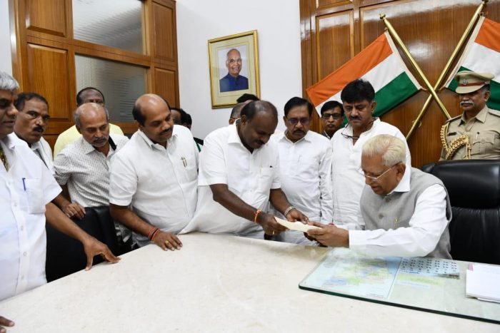 Picture : Twitter / ANI