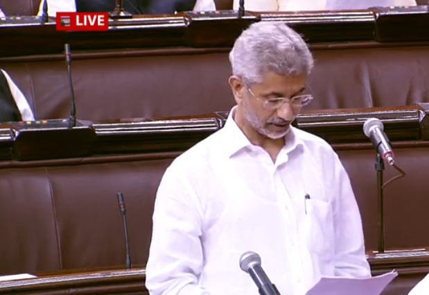 Picture : Twitter / ANI