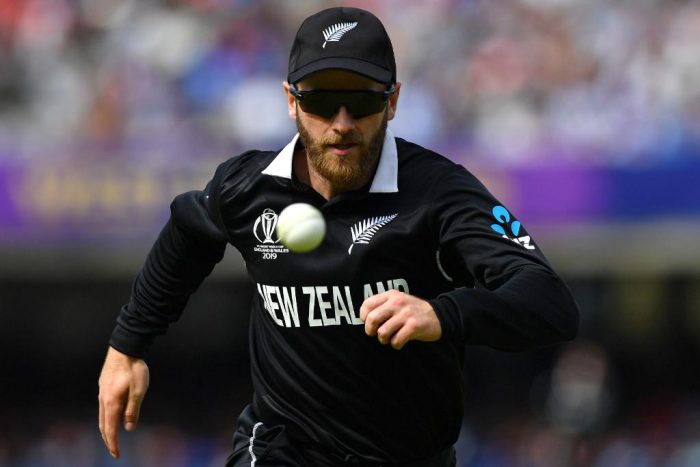 Picture : Twitter/ cricketworldcup