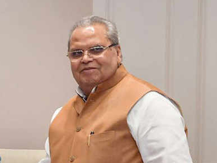 File Picture