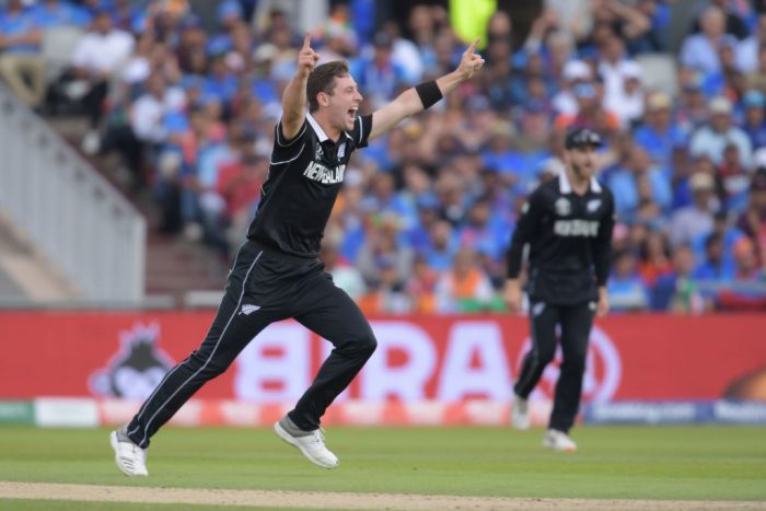 Picture : Twitter/ cricketworldcup