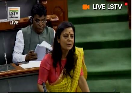 Picture : Twitter / ANI
