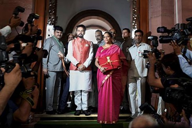 File Picture