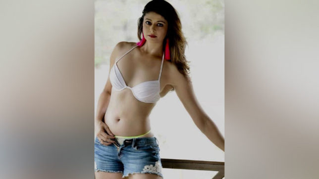 Image credit: Instagram/Pooja Batra