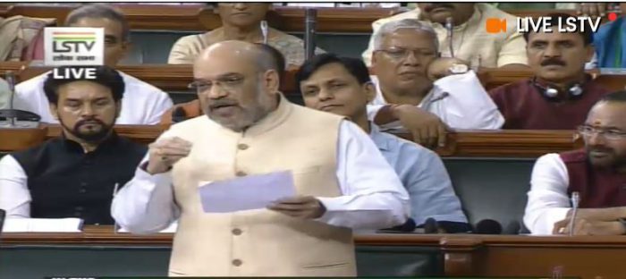 Picture : Twitter / ANI