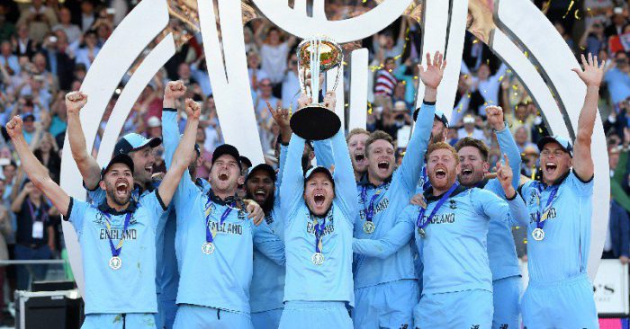 Picture: Twitter / cricketworld cup