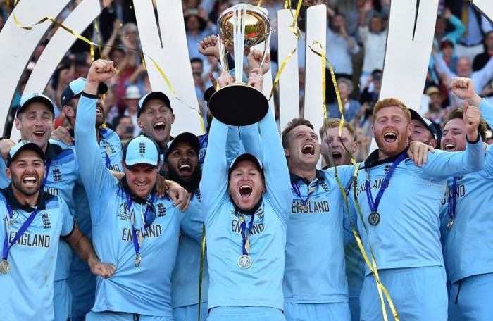 Picture : ICC