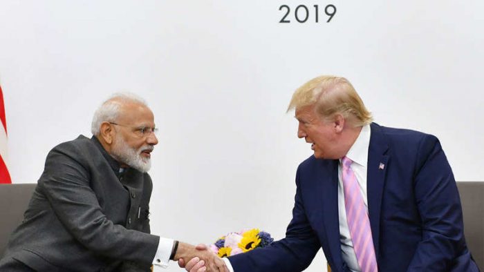 File Picture