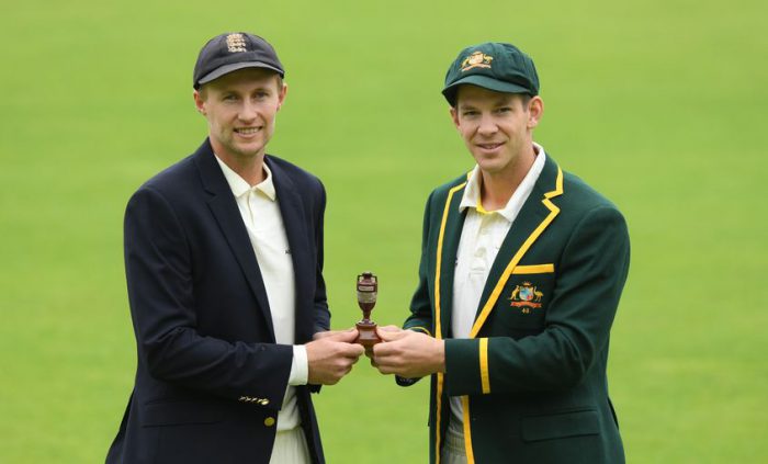 Picture Credit : ICC