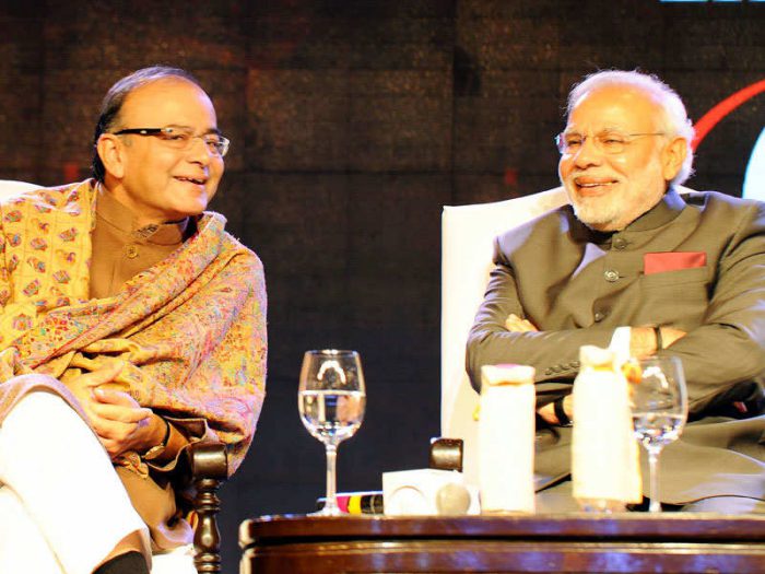 File Picture