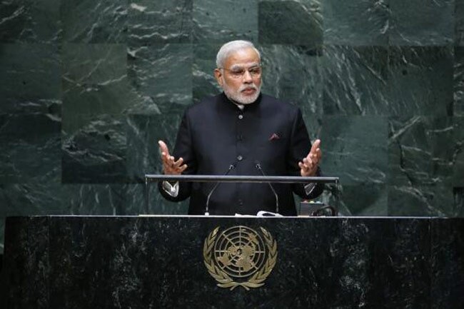 File Picture