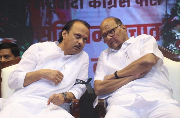 File Picture