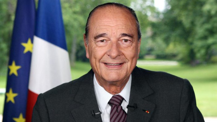 Picture Courtesy : France24