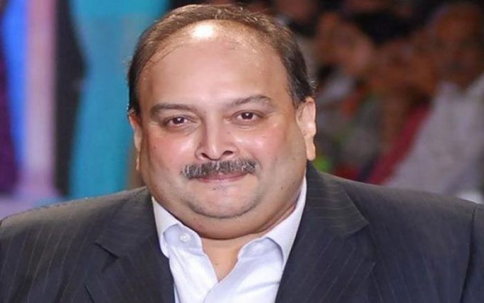 File Picture