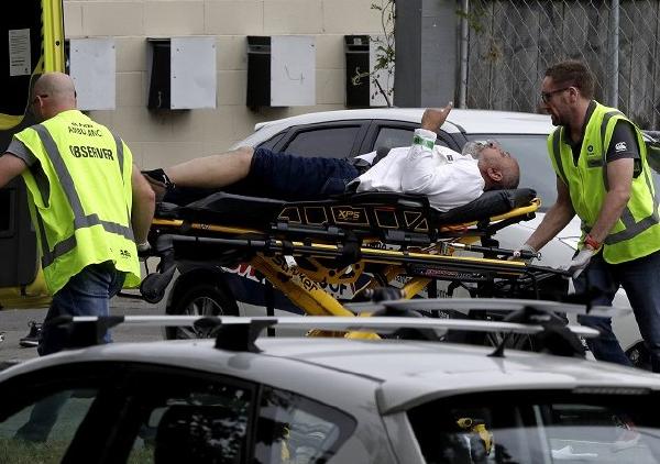 File Picture Credit : AP