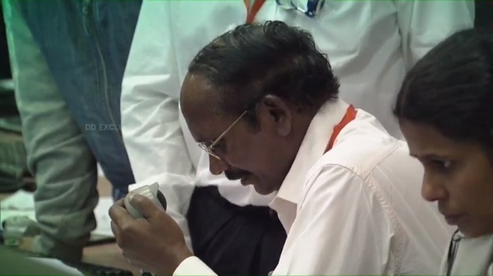 Picture : Twitter / ANI