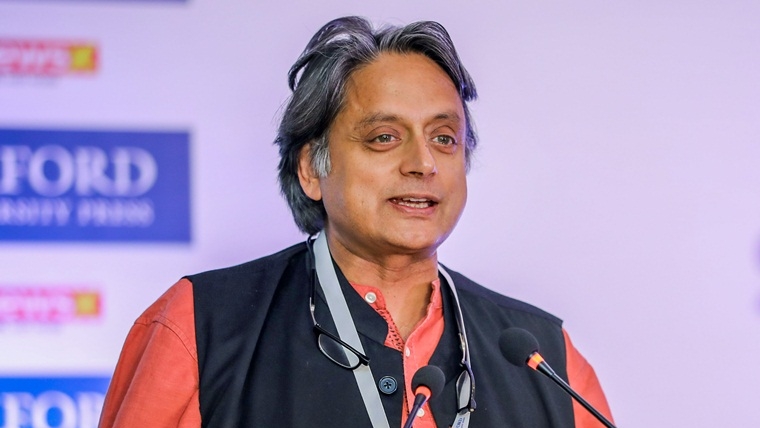 File Picture