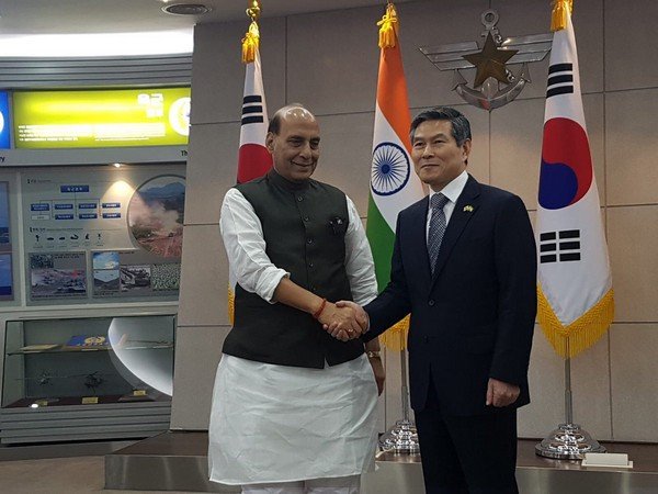 Picture : Twitter / ANI