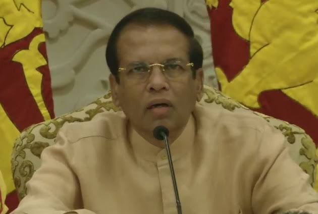 File Picture