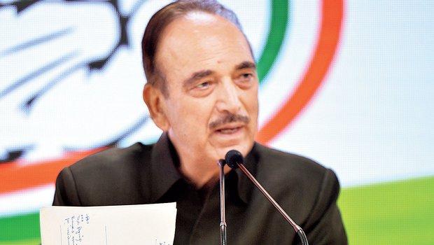 File Picture