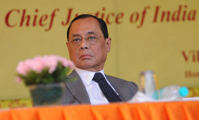 File Picture