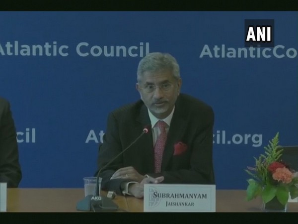 Picture : Twitter / ANI