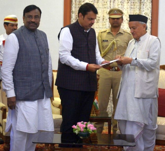 Picture : Twitter / ANI