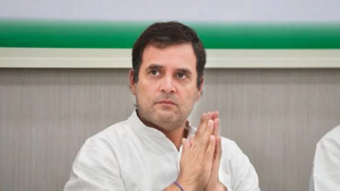 File Picture