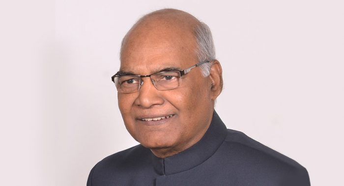 File Picture