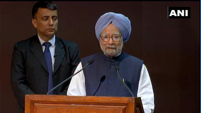 Picture : Twitter / ANI