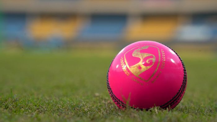 Picture : Twitter / BCCI