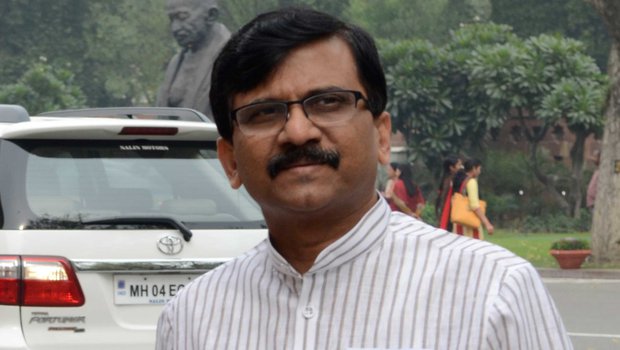 File Picture