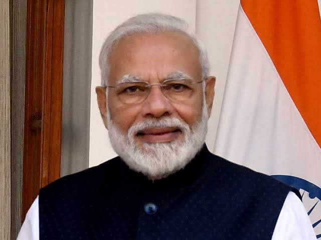 File Picture