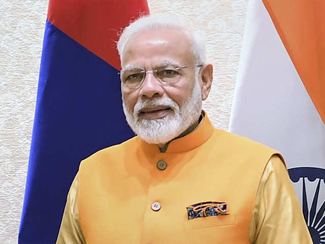 File Picture
