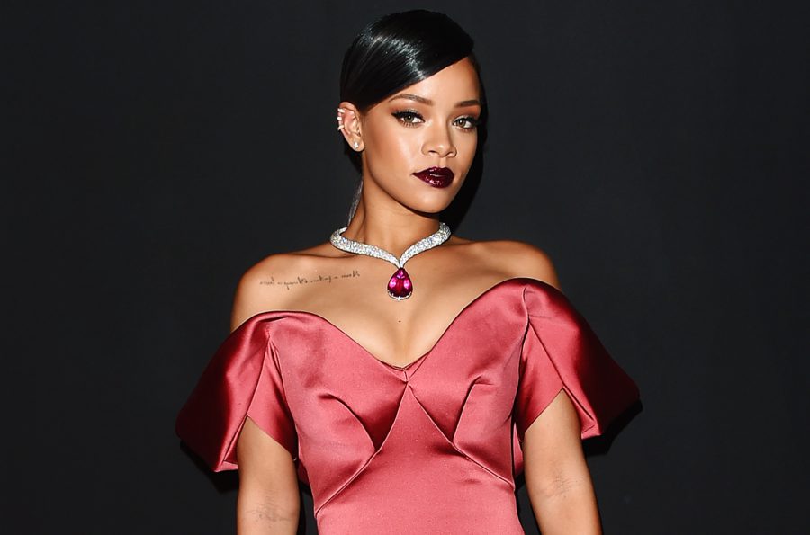 Picture Credit: Billboard.com