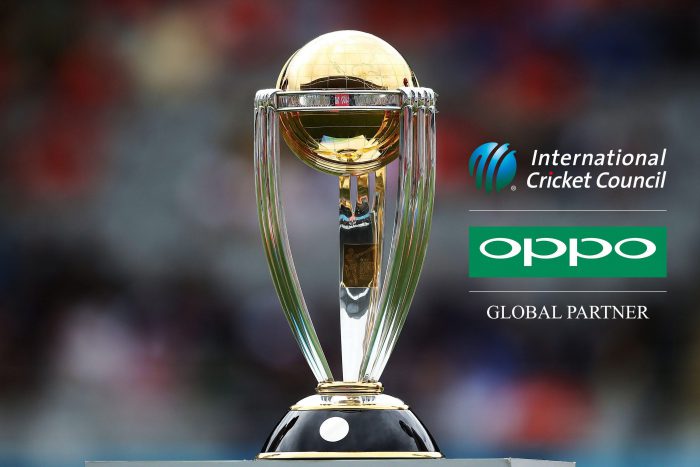 Picture Courtesy : ICC-Cricket