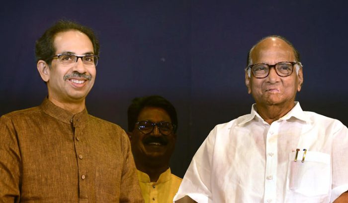 File Picture