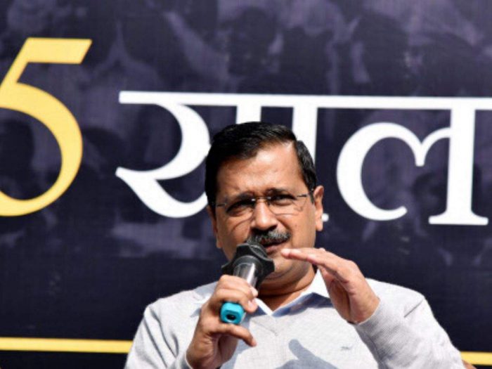 Picture : Twitter / ANI
