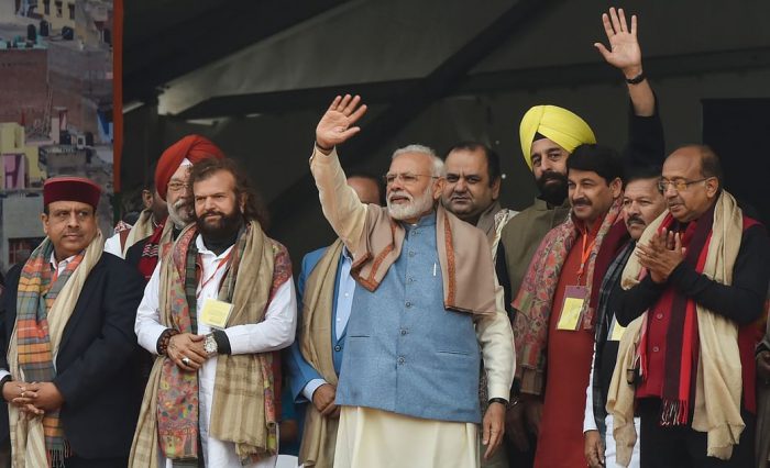 File Picture