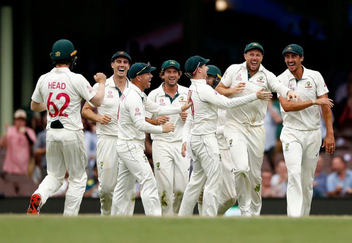 Picture : ICC