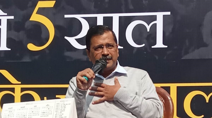 Picture : Twitter / ANI