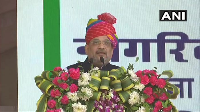Picture : Twitter / ANI