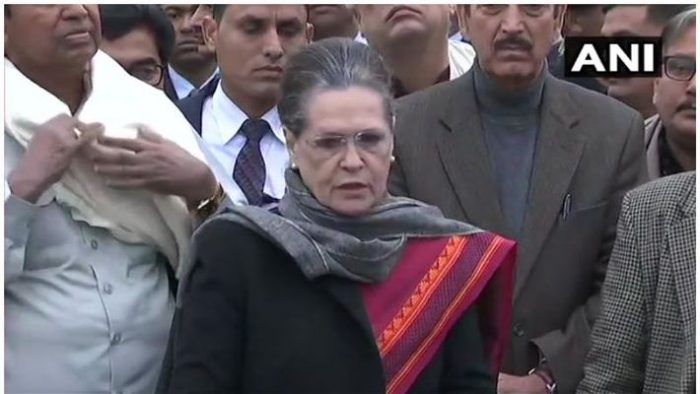 File Picture