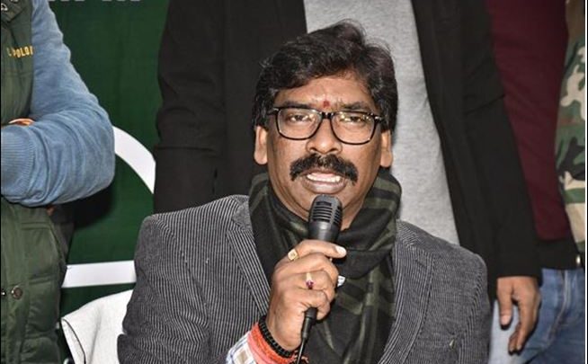 File Picture