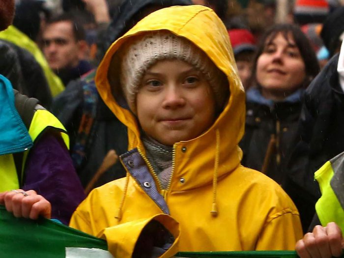 Picture Credit : AFP