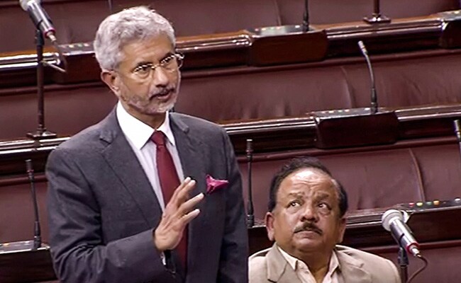 Picture : Twitter / ANI