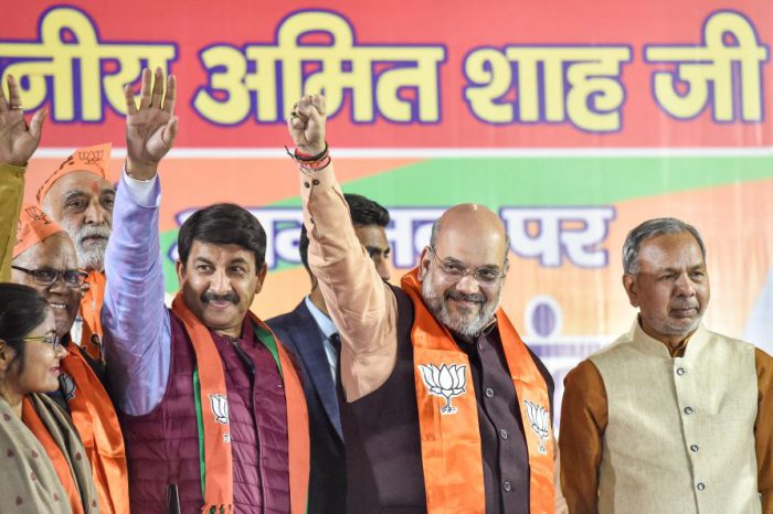File Picture