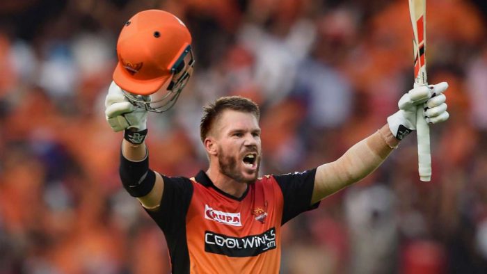 File Picture Courtesy : IPL