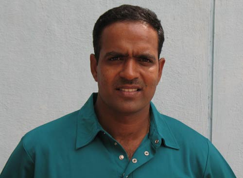 File Picture