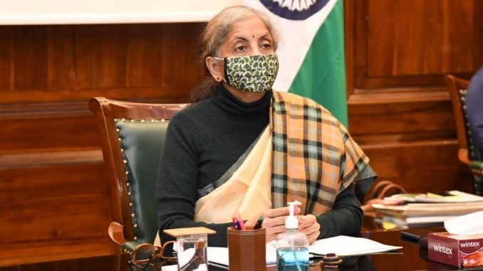 File Picture